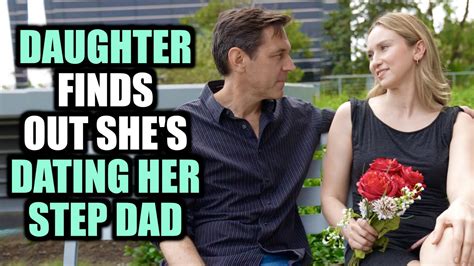 sex vedio stepdad|step.